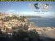 Vietri sul Mare 08.05.2025 17:52