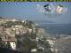 Vietri sul Mare 13.06.2025 17:52