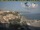 Vietri sul Mare 29.04.2025 17:52