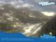 Obertauern 30.04.2025 17:45