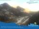 Obertauern 01.05.2025 17:45