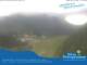 Obertauern 15.07.2025 17:46