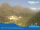 Obertauern 14.06.2025 17:45