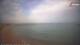 Hurghada 30.04.2025 17:45