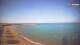 Hurghada 30.04.2025 17:45