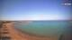 Hurghada 03.07.2025 17:45