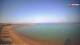 Hurghada 15.07.2025 17:46