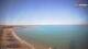 Hurghada 08.05.2025 17:45