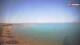 Hurghada 08.05.2025 17:45