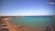 Hurghada 14.06.2025 17:45