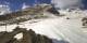 Saas-Grund 30.04.2025 17:48