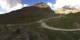 Saas-Grund 11.07.2025 17:48