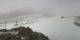 Saas-Grund 22.04.2025 17:48