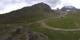 Saas-Grund 01.07.2025 17:48