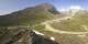 Saas-Grund 08.06.2025 17:48