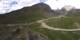 Saas-Grund 05.07.2025 17:48