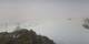 Saas-Grund 08.05.2025 17:48