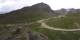 Saas-Grund 07.07.2025 17:48
