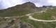 Saas-Grund 07.07.2025 17:48