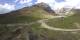 Saas Grund 14.06.2025 17:48