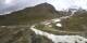 Saas-Grund 22.05.2025 17:48