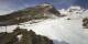 Saas-Grund 29.04.2025 17:48