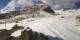 Saas Grund 29.04.2025 17:48