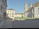 St. Gallen 30.04.2025 17:45
