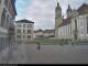 St. Gallen 08.06.2025 17:45