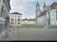 St. Gallen 14.07.2025 17:46