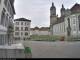 St. Gallen 08.05.2025 17:45