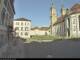 San Gallo 29.04.2025 17:45