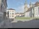 St. Gallen 14.06.2025 17:45