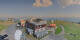 Gerlitzen 05.06.2025 17:48