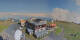 Gerlitzen 11.07.2025 17:48