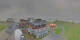 Gerlitzen 08.06.2025 17:48