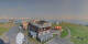Gerlitzen 08.06.2025 17:48