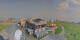 Gerlitzen 10.06.2025 17:48