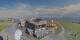 Gerlitzen 03.07.2025 17:48