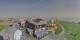 Gerlitzen 14.06.2025 17:48