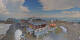 Gerlitzen 29.04.2025 17:48