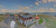 Gerlitzen 22.05.2025 17:48