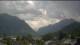 Interlaken 14.06.2025 17:45