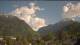 Interlaken 30.04.2025 17:45