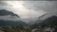Interlaken 06.06.2025 17:45