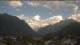 Interlaken 11.07.2025 17:45