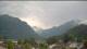 Interlaken 30.06.2025 17:45