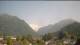 Interlaken 09.06.2025 17:45