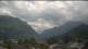 Interlaken 15.07.2025 17:46
