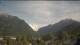 Interlaken 29.04.2025 17:45